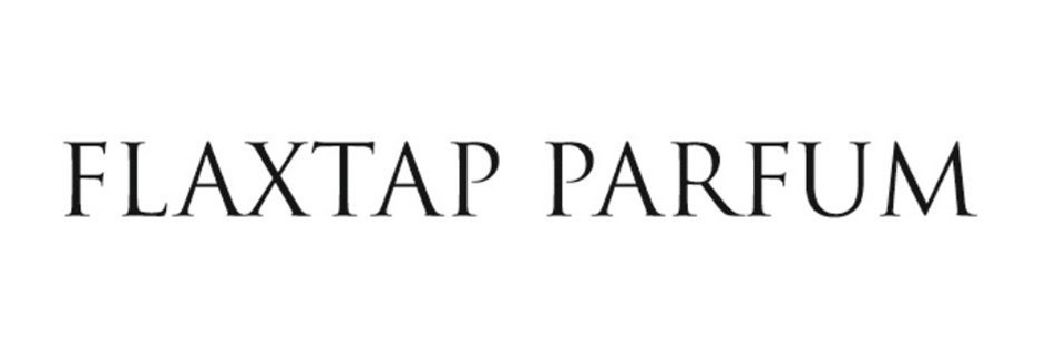 FLAXTAP PARFUM