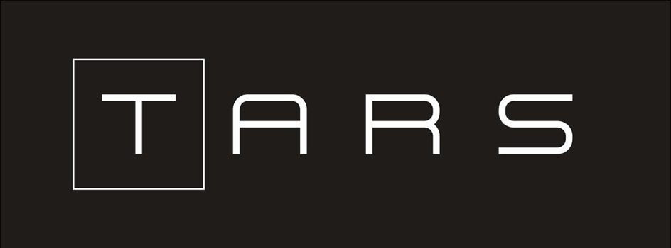 TARS