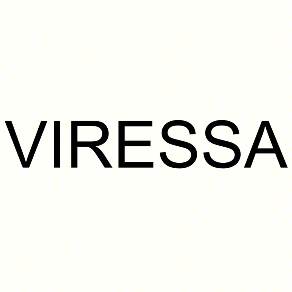 VIRESSA