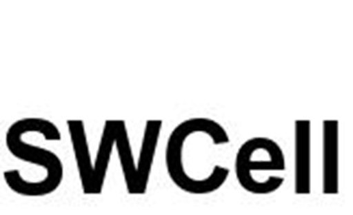 SWCell