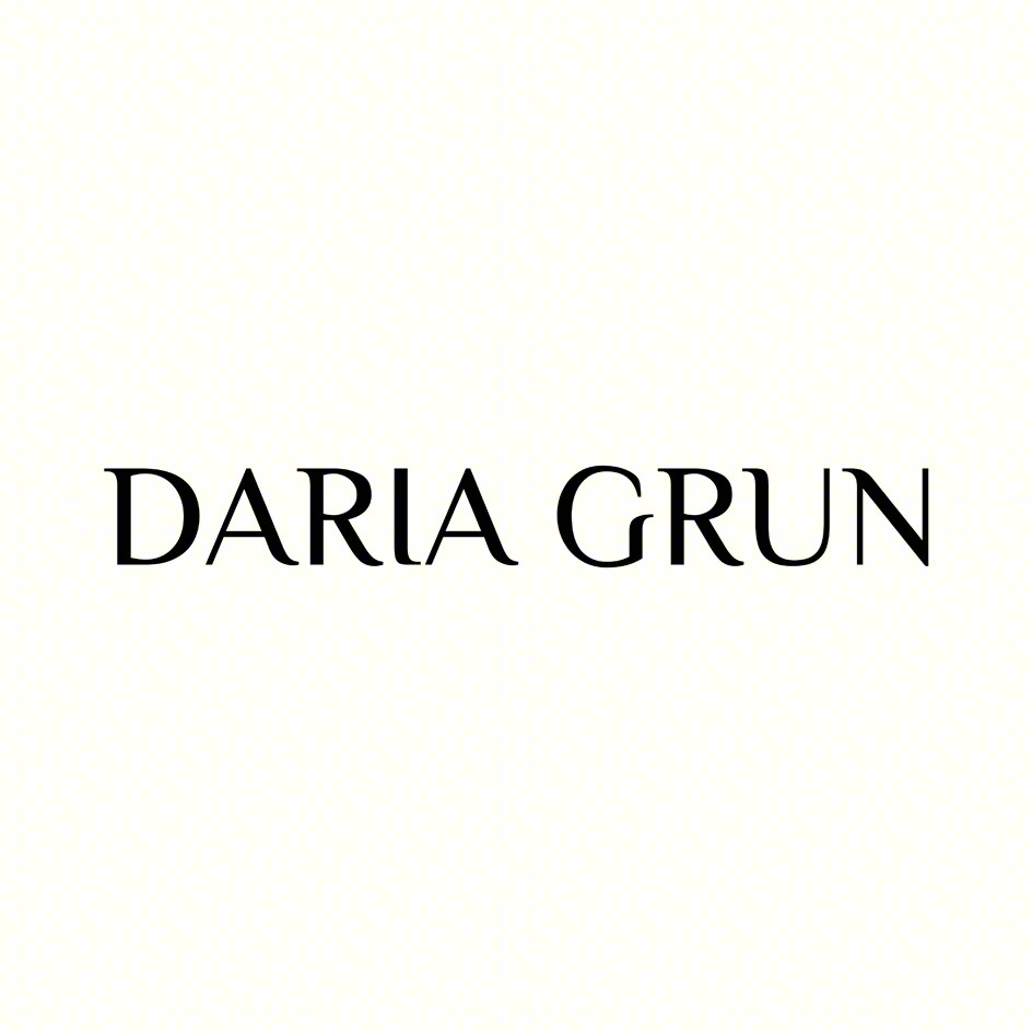 DARIA GRUN