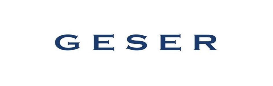 GESER