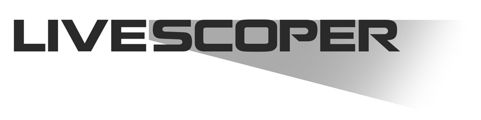 LIVESCOOPR
