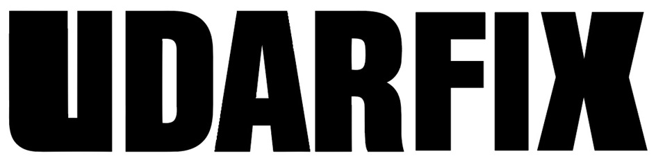UDARFIX