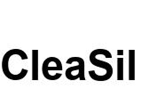 Изображение товарного знака CleaSli