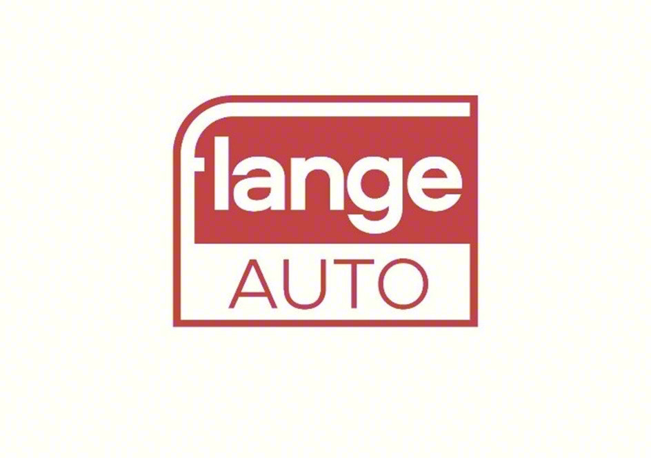 Изображение товарного знака flange AUTO