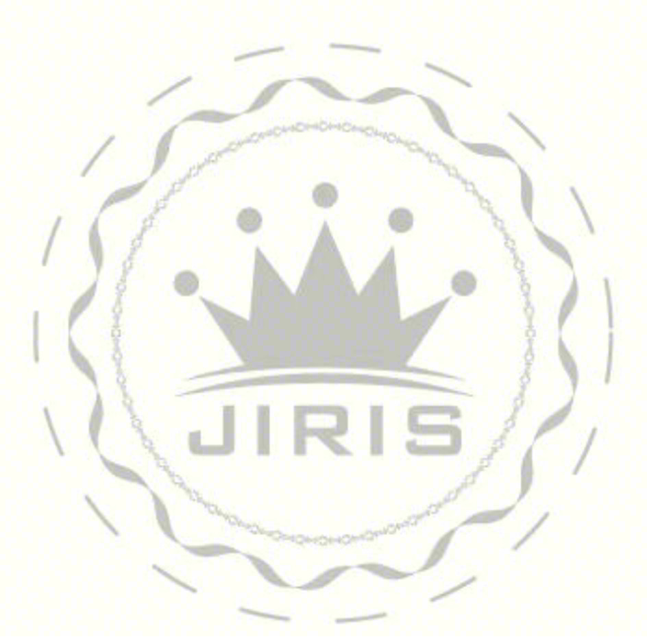 JIRIS