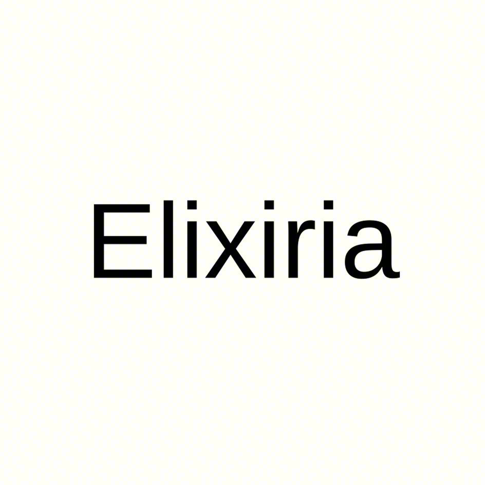 Elixiria