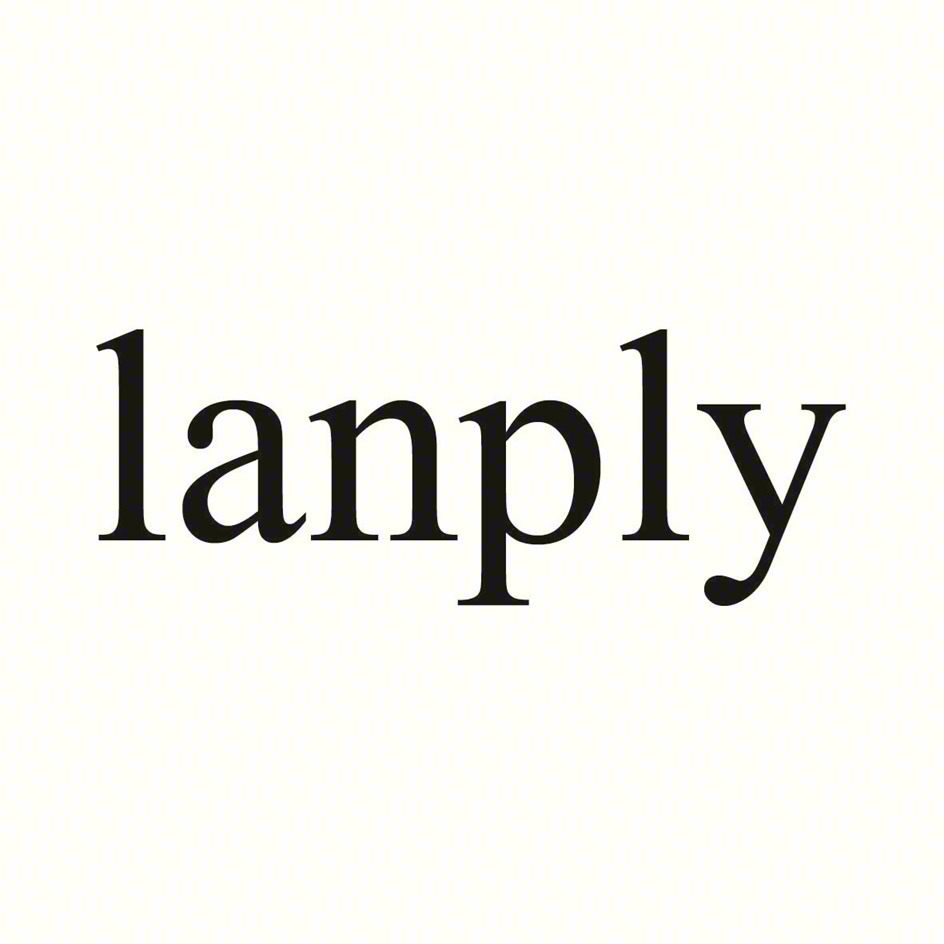 lanply