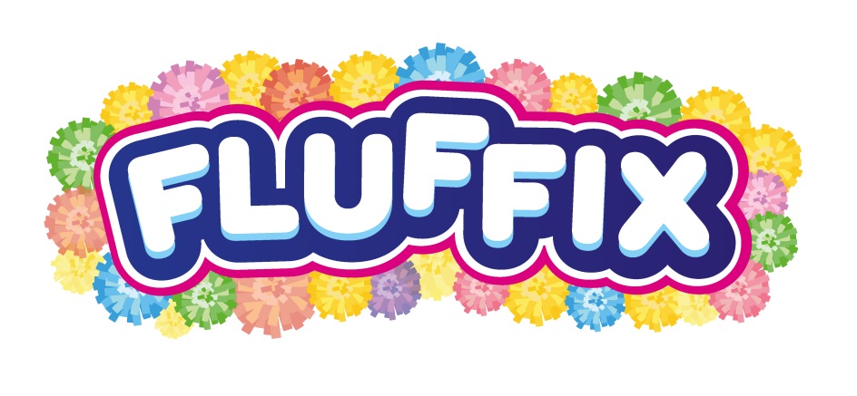 Изображение товарного знака FLUFFIX
