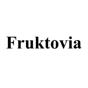 Fruktovia
