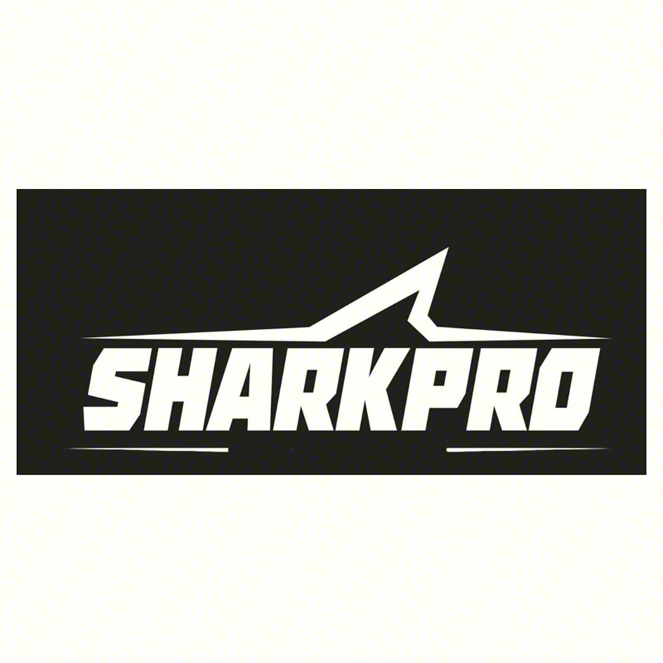 SHARKPRO