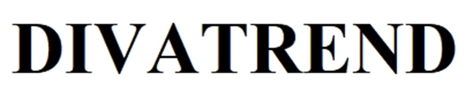DIVATREND