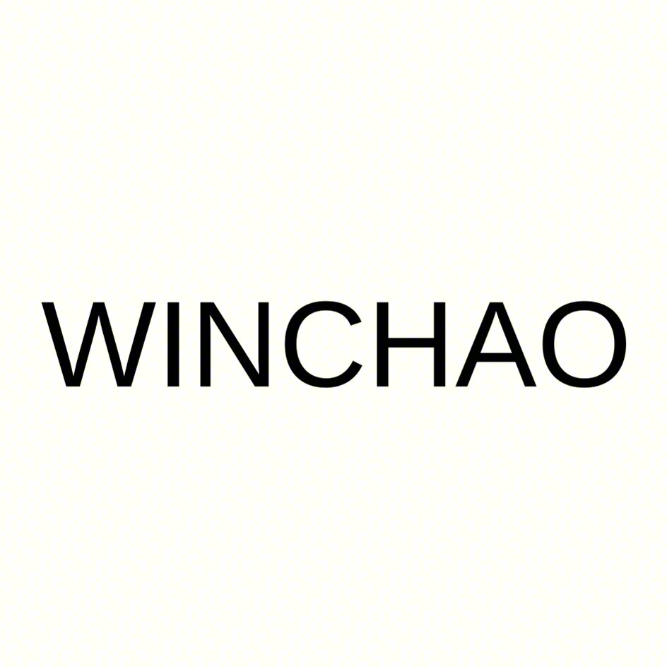 WINCHAO