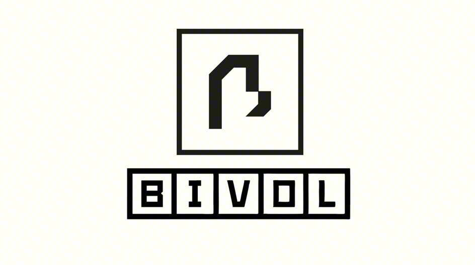BIVOL