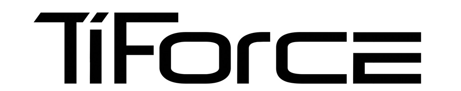 TiForce