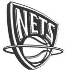NETS