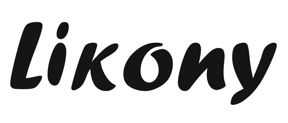 Изображение товарного знака Likony