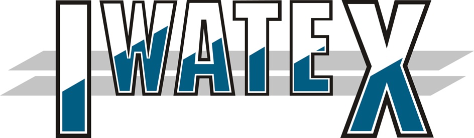 IWATEX
