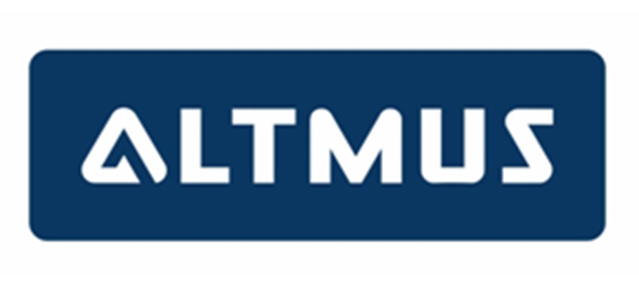 ALTMUS