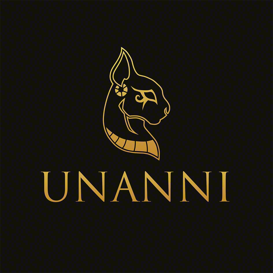 UNANNI