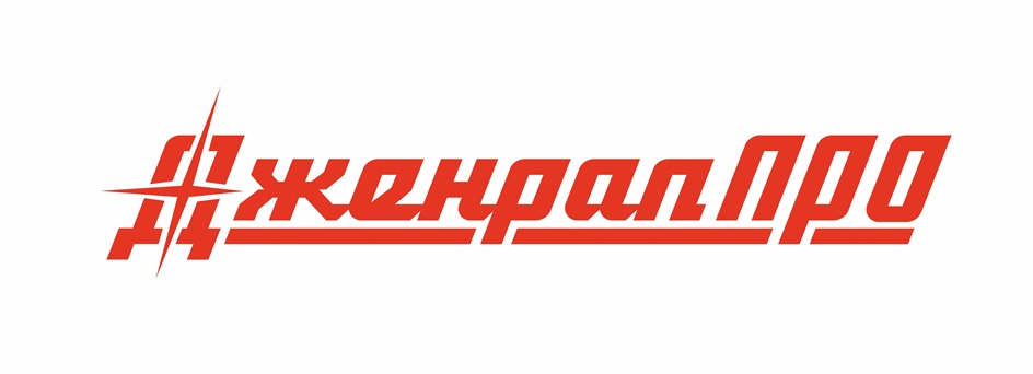 дренпро