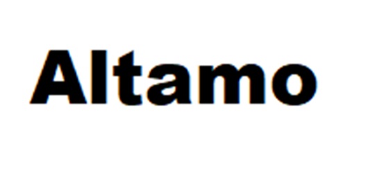Altamo