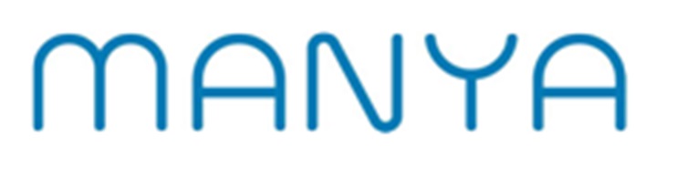 MANYA