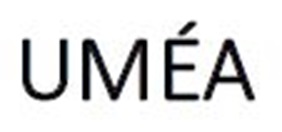 UMÉA