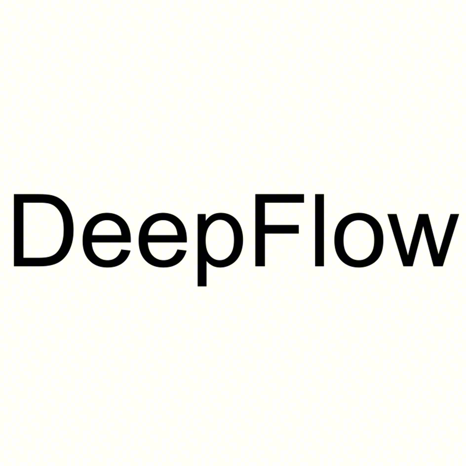 DeepFlow