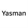 Yasman