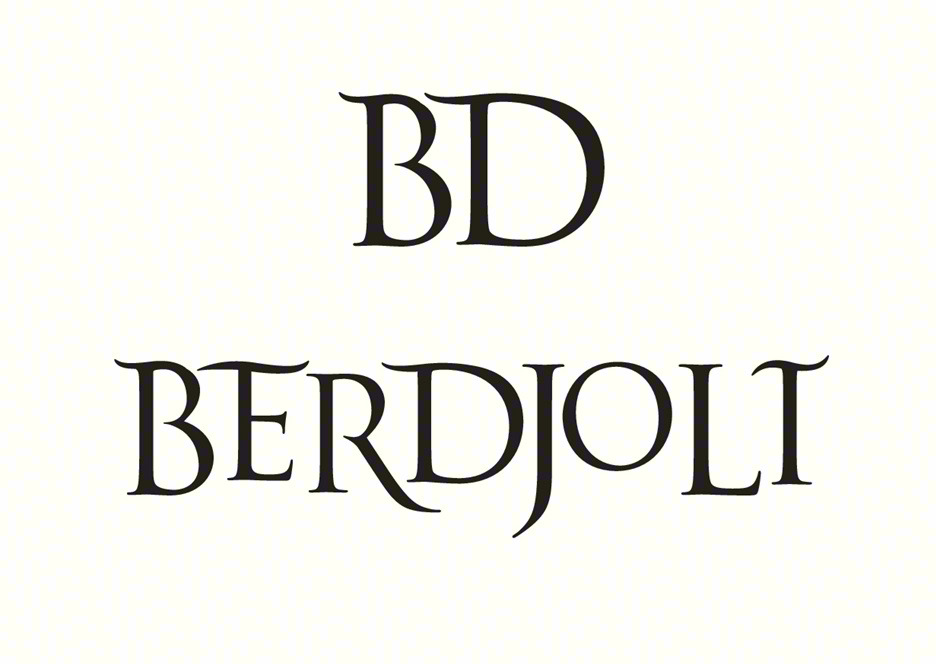 BD BERDIOLI