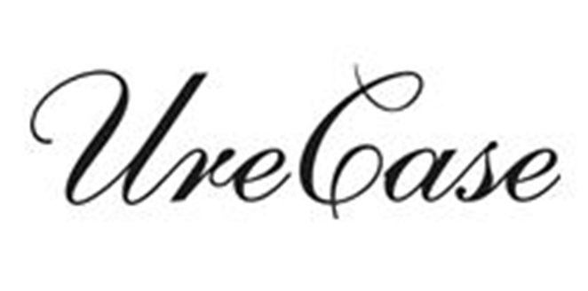 UreCase