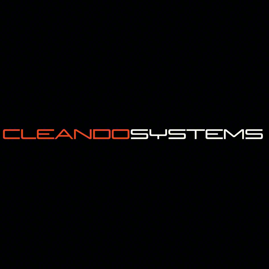 Изображение товарного знака CLEANDOSYSTEMS