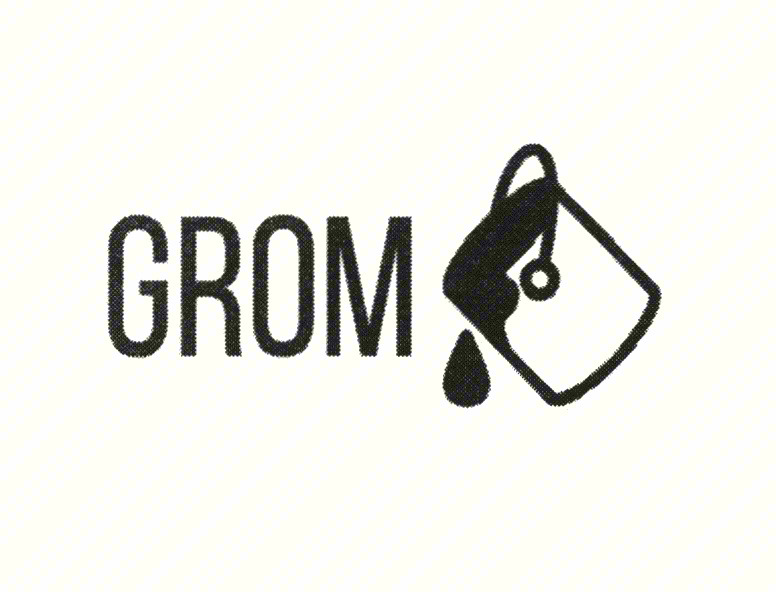 GROM