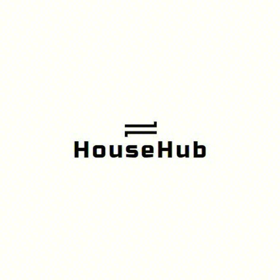 HouseHub