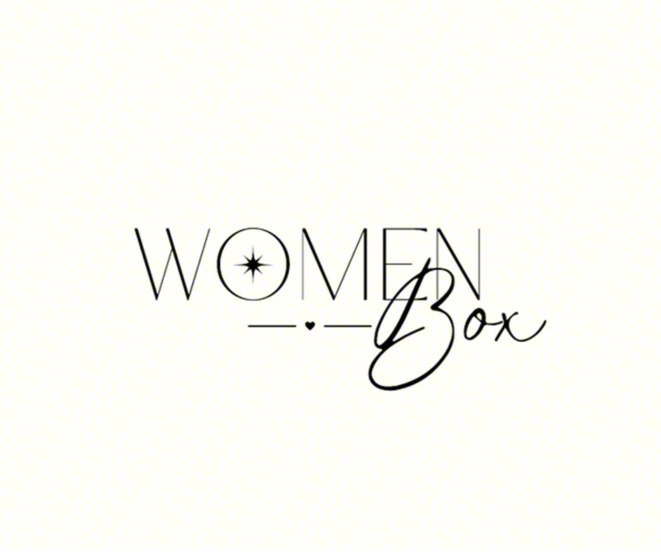 Изображение товарного знака WOMEN Box