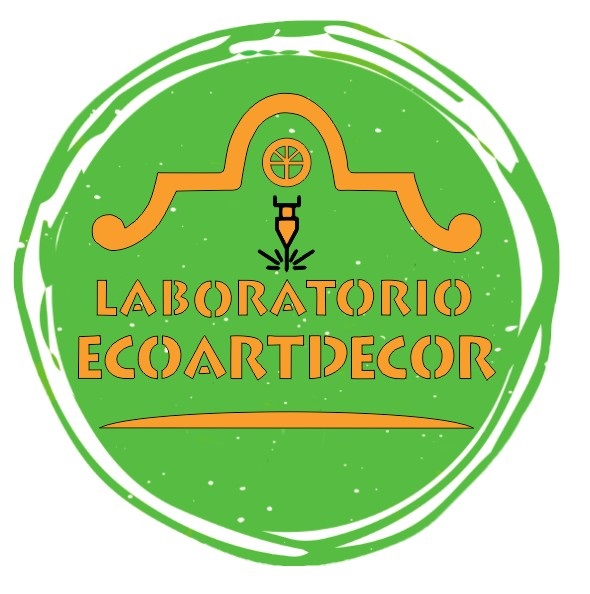 LABORATORIO ECOARTEDECOR