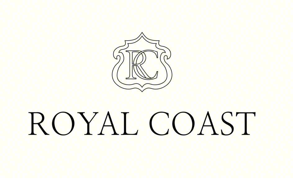 ROYAL COAST