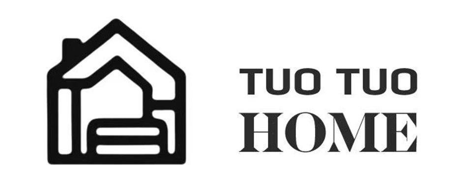 TUO TUO HOME
