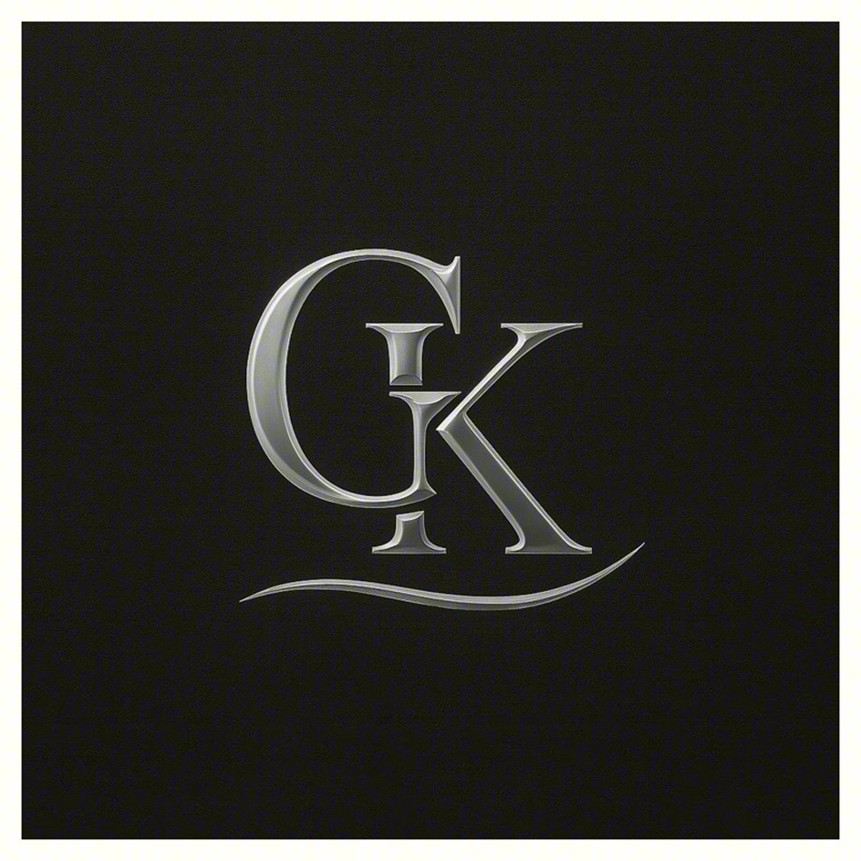 GK