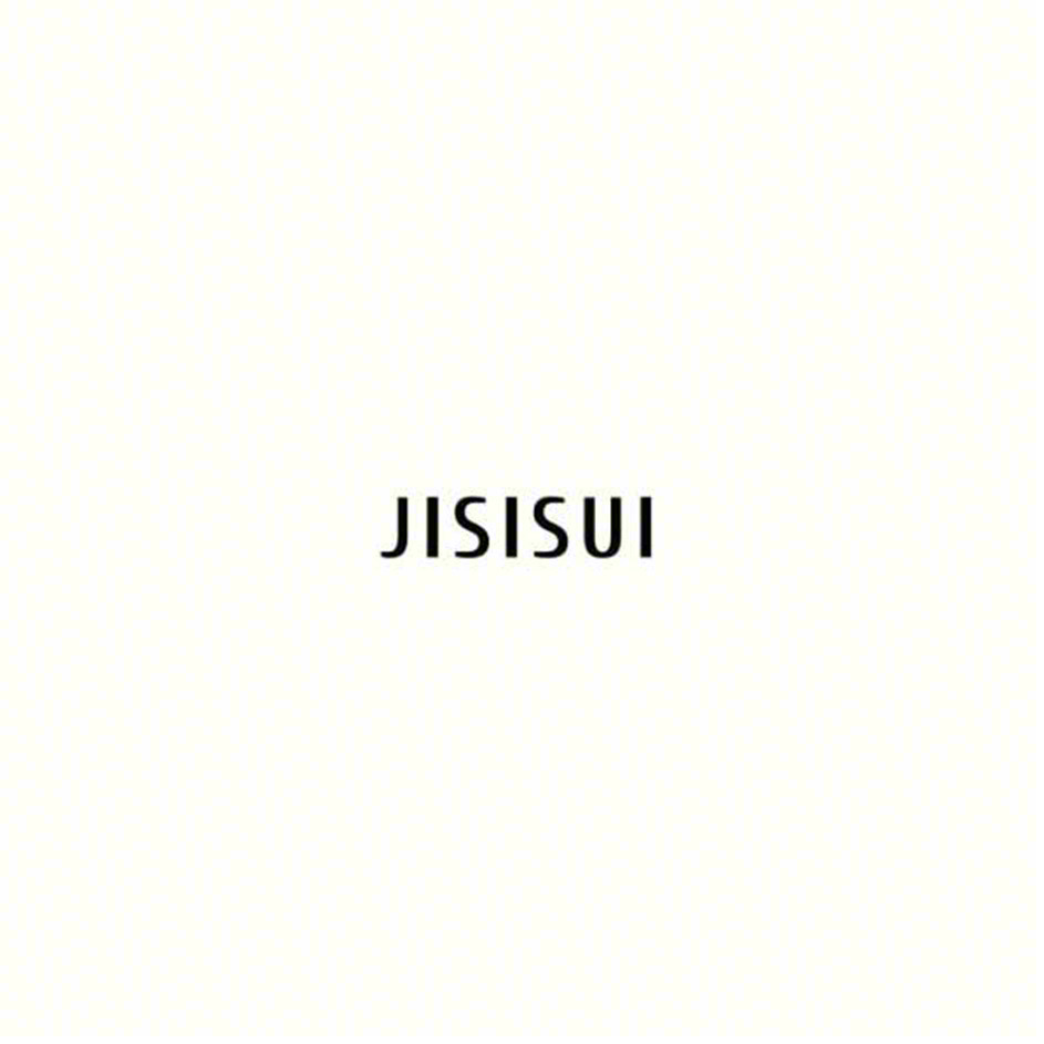 JISISUI