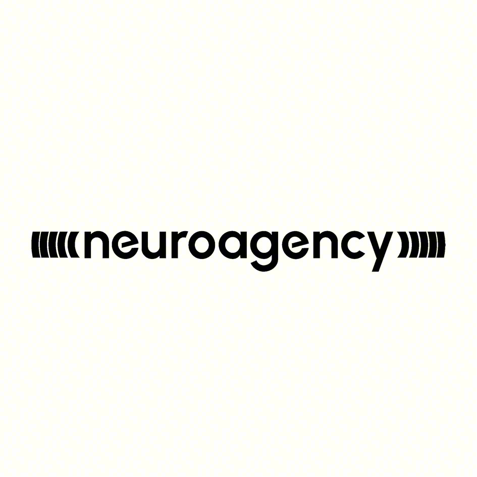 neuroagency