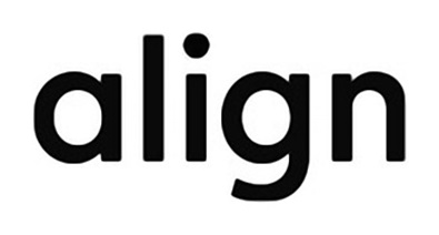 align