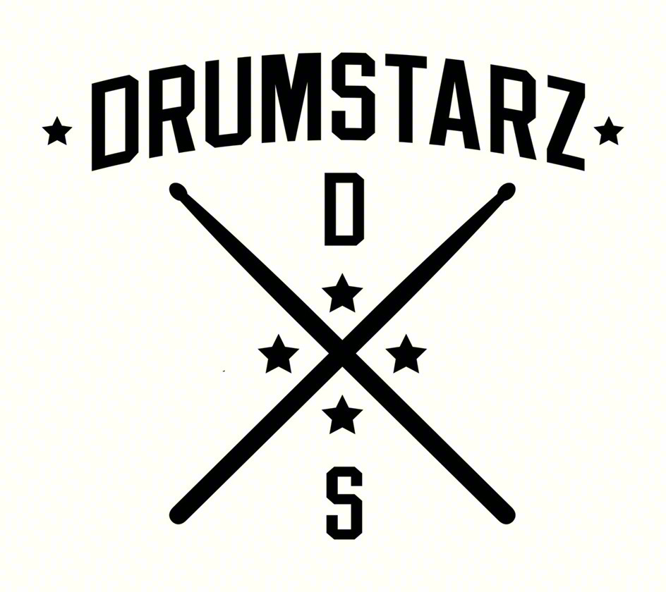 DRUMSTARZ D S