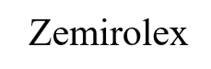 Zemirolex
