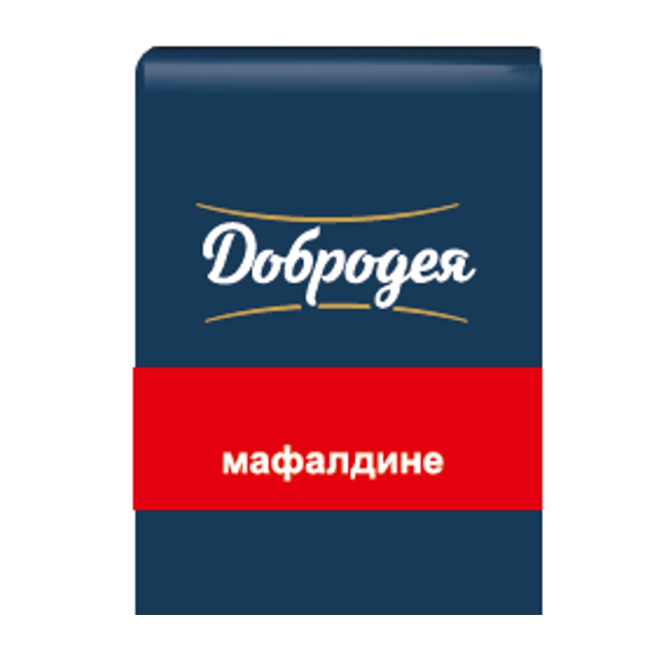 Изображение товарного знака (изобразительный знак)