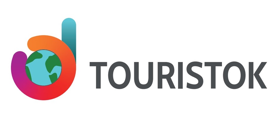 TOURISTOK