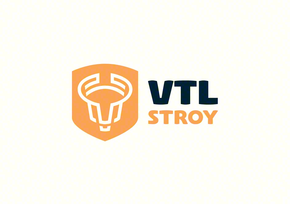 VTL STROY