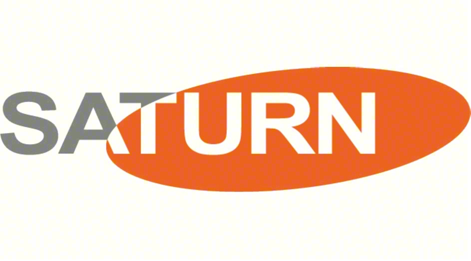 SATURN